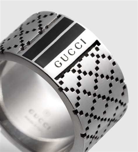 gucci ring dam|gucci rings for sale.